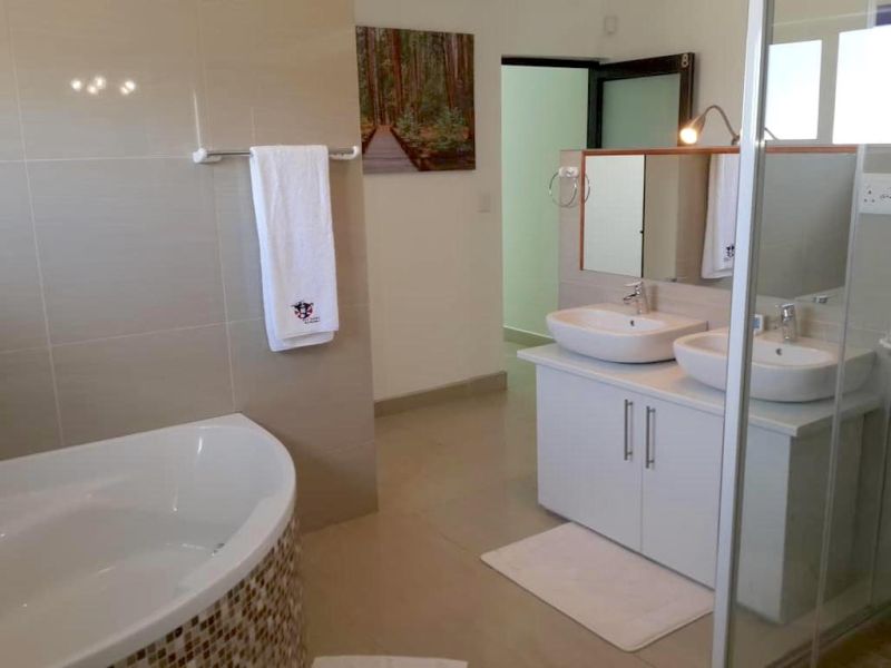 Boathouse Bed And Breakfast Swakopmund Boathouse Bed And Breakfast Swakopmund