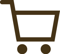 Shopping Cart