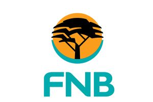 Fnb forex