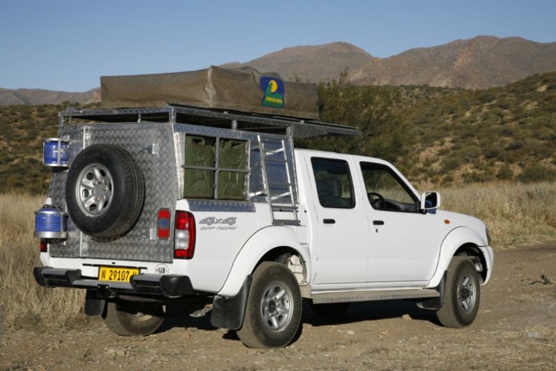 Cheap Car Hire Belgrade Airport Cheap Car Hire Belgrade Airport