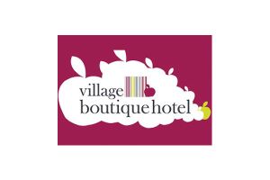 otjiwarongo wheretostay