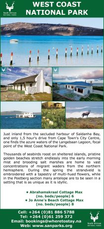 wheretostay namibia travel planner routes into namibia