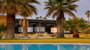 barmen gross camping independence special resort
