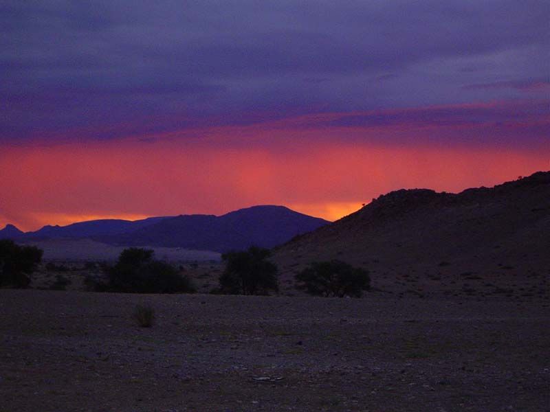 Namib Desert Tour Operators Namib Desert Tour Operators