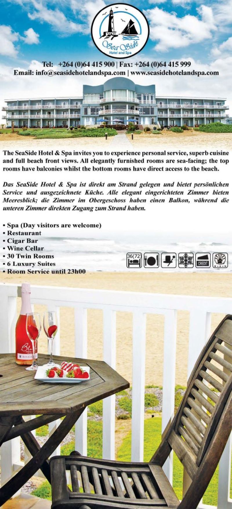 Get 2 zimmer apartments direkt am strand in panama city beach For Free 2 Zimmer Apartments Direkt Am Strand In Panama City Beach