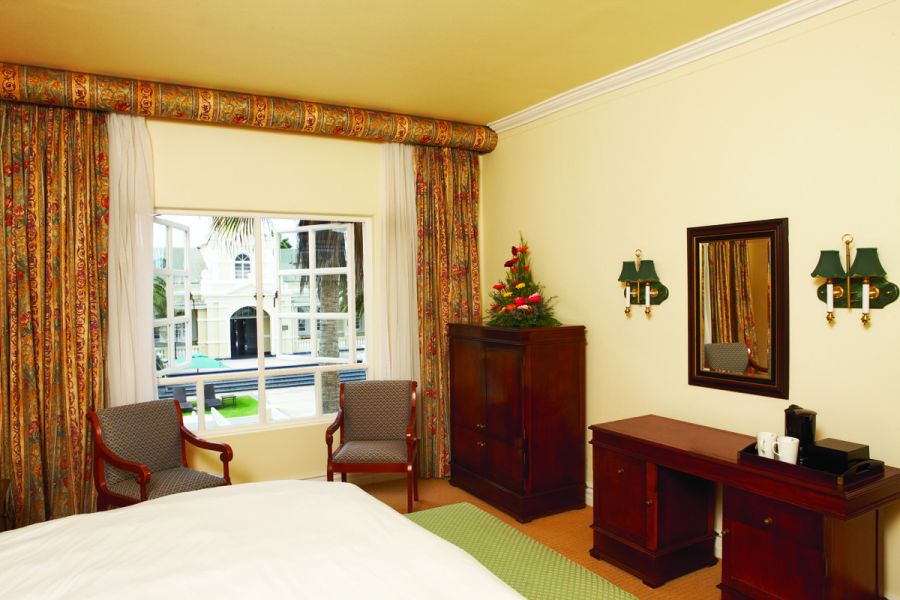 Any casino open today near me Any casino open today near me