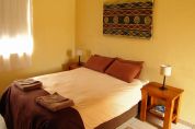 Amanpuri Travellers Lodge Swakopmund