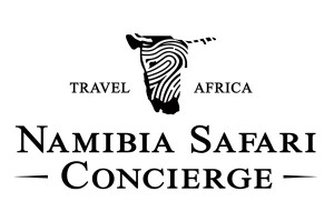 namibia safari concierge
