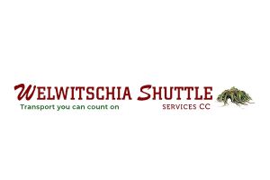 welwitschia travel windhoek