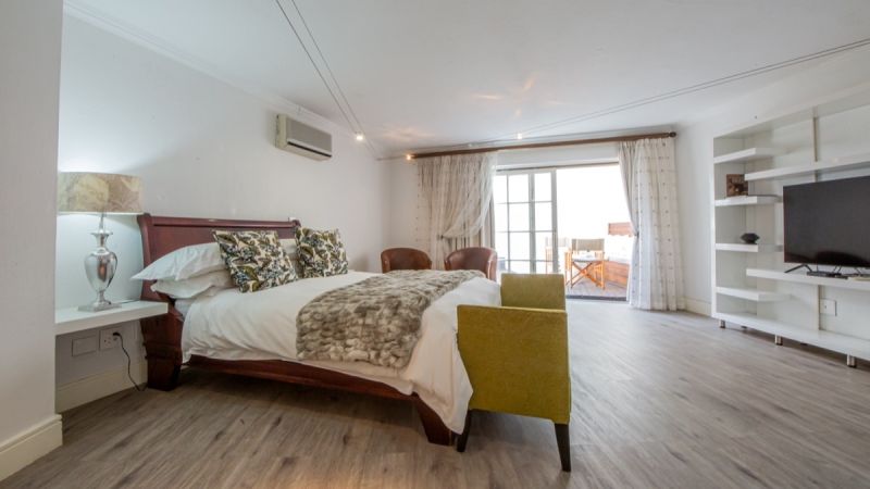 Boutique Hotel Windhoek Boutique Hotel Windhoek