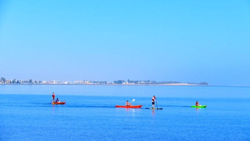 Walvis Bay