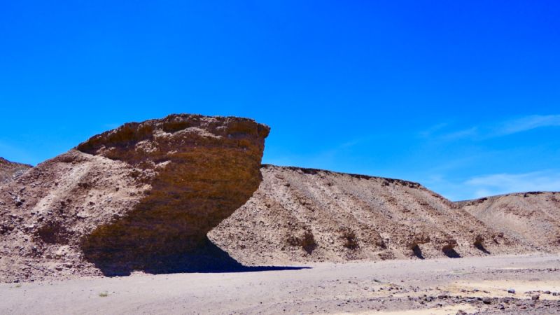 Cape Cross